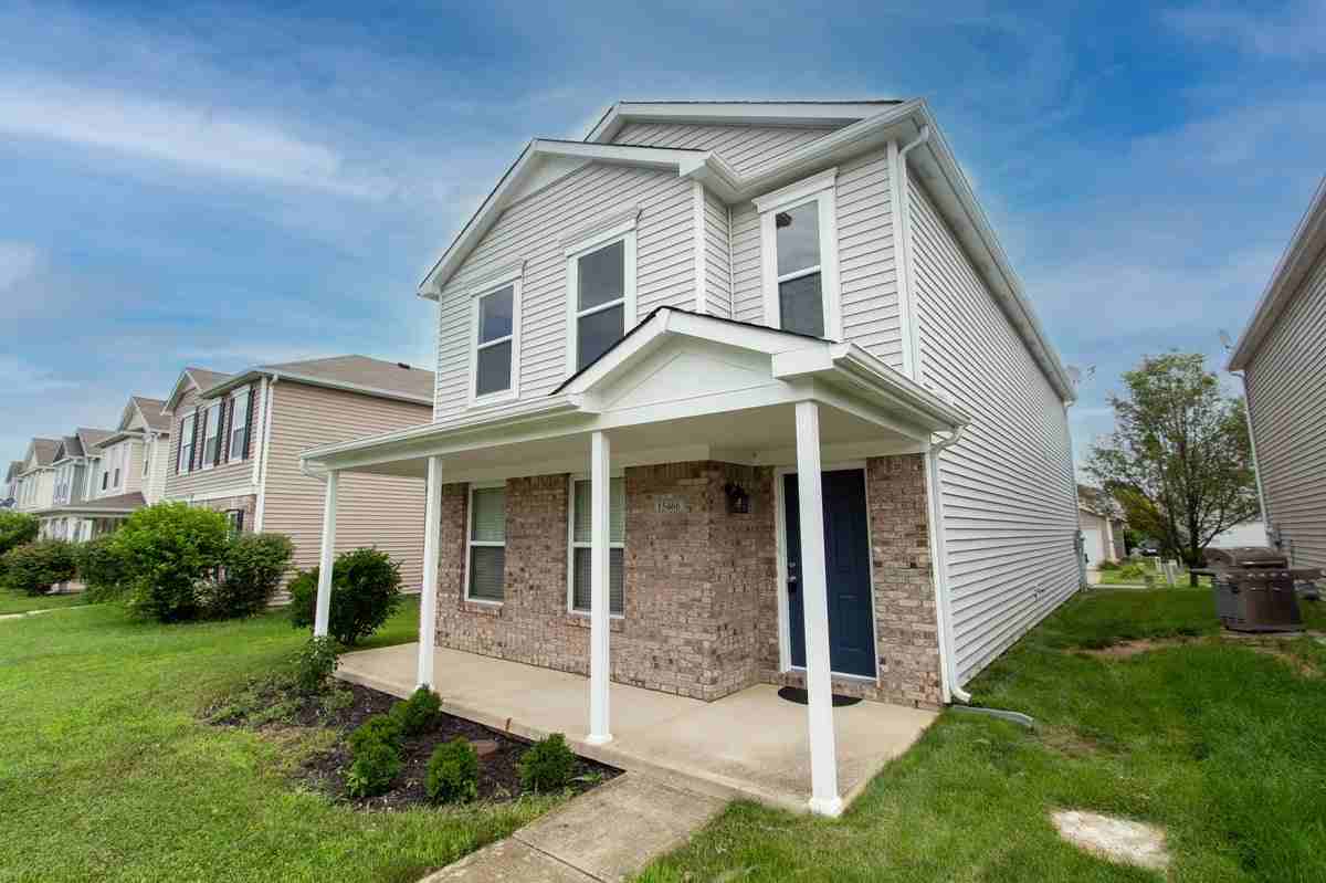 15466 Gallow Ln - Photo 2 of 34