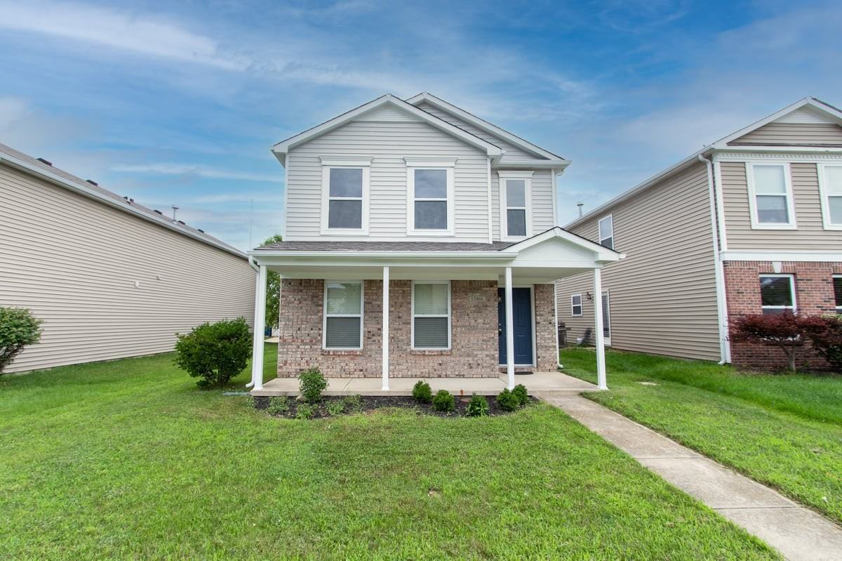 15466 Gallow Ln - Photo 5 of 34