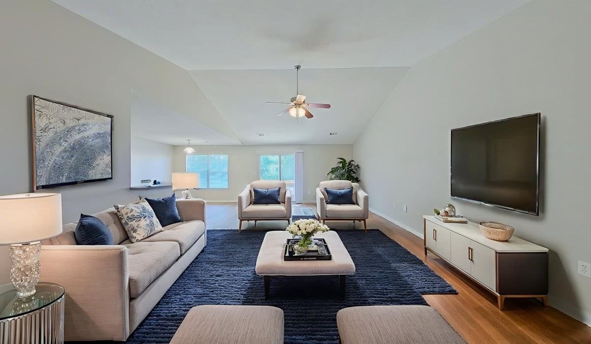 160 Conquest Ave - Photo 5 of 24
