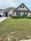 603 Rowan Cir - Photo 1 of 1