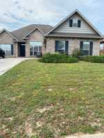 featured image of 603 Rowan Cir