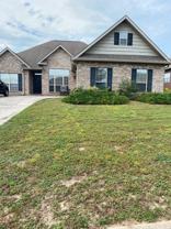 603 Rowan Cir - Photo 1 of 1