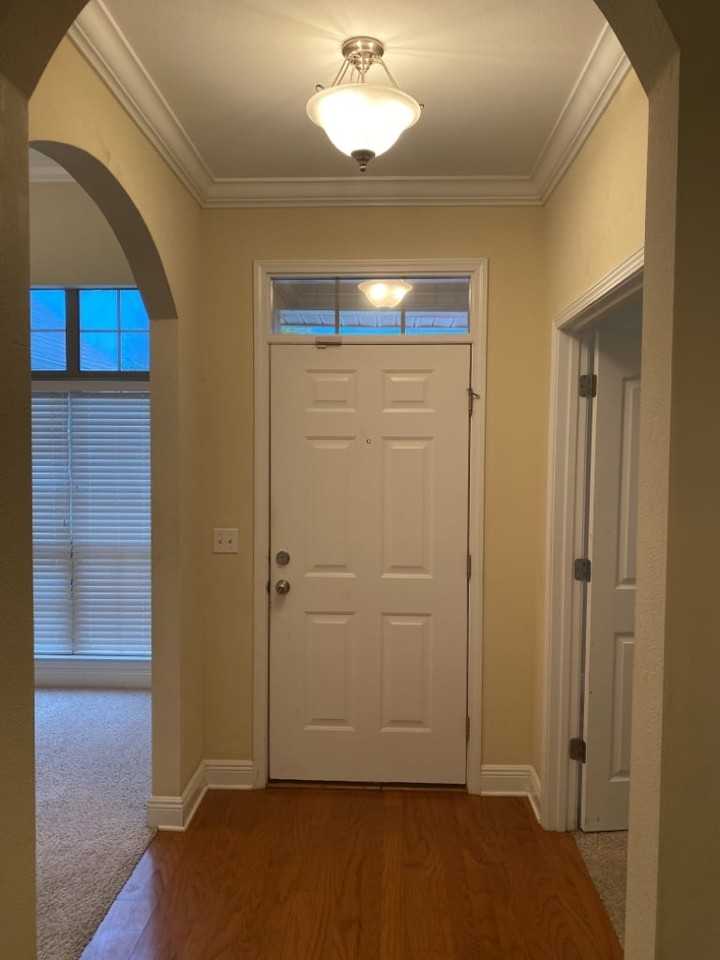 603 Rowan Cir - Photo 2 of 4