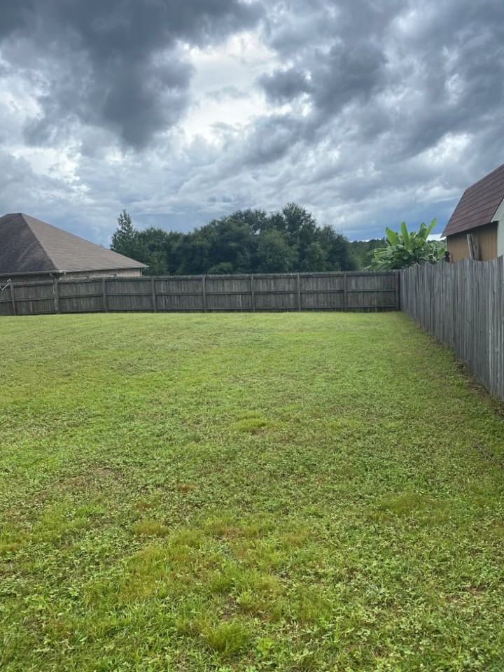 603 Rowan Cir - Photo 4 of 4