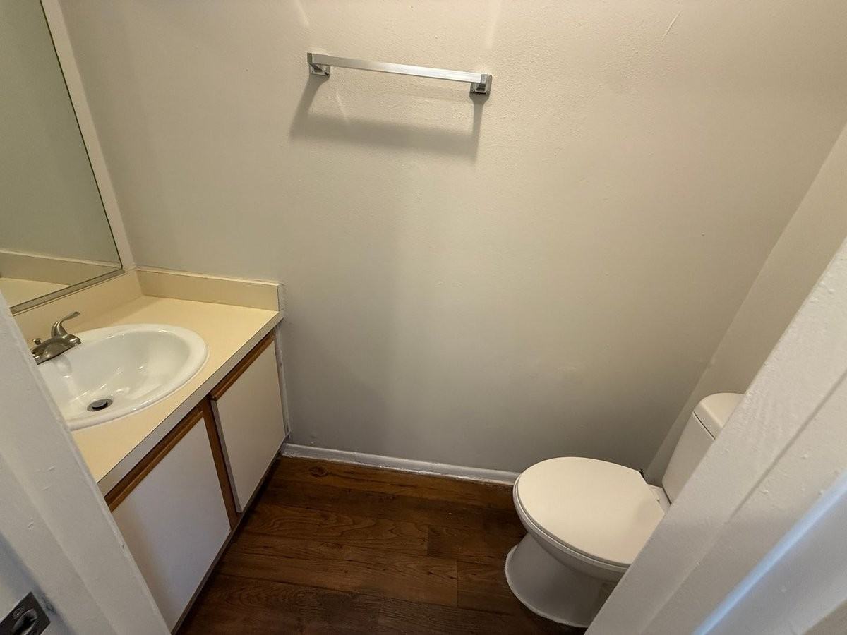 4419 S Semoran Blvd #7 - Photo 6 of 28