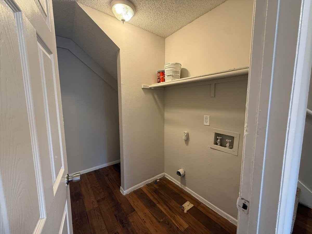4419 S Semoran Blvd #7 - Photo 7 of 28