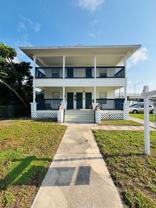 805 4th Ave N #5 - Photo 1 of 1