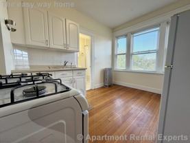 279 Harvard St #43 - Photo 1 of 1