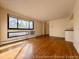 77 Trowbridge St #41 - Photo 1 of 1