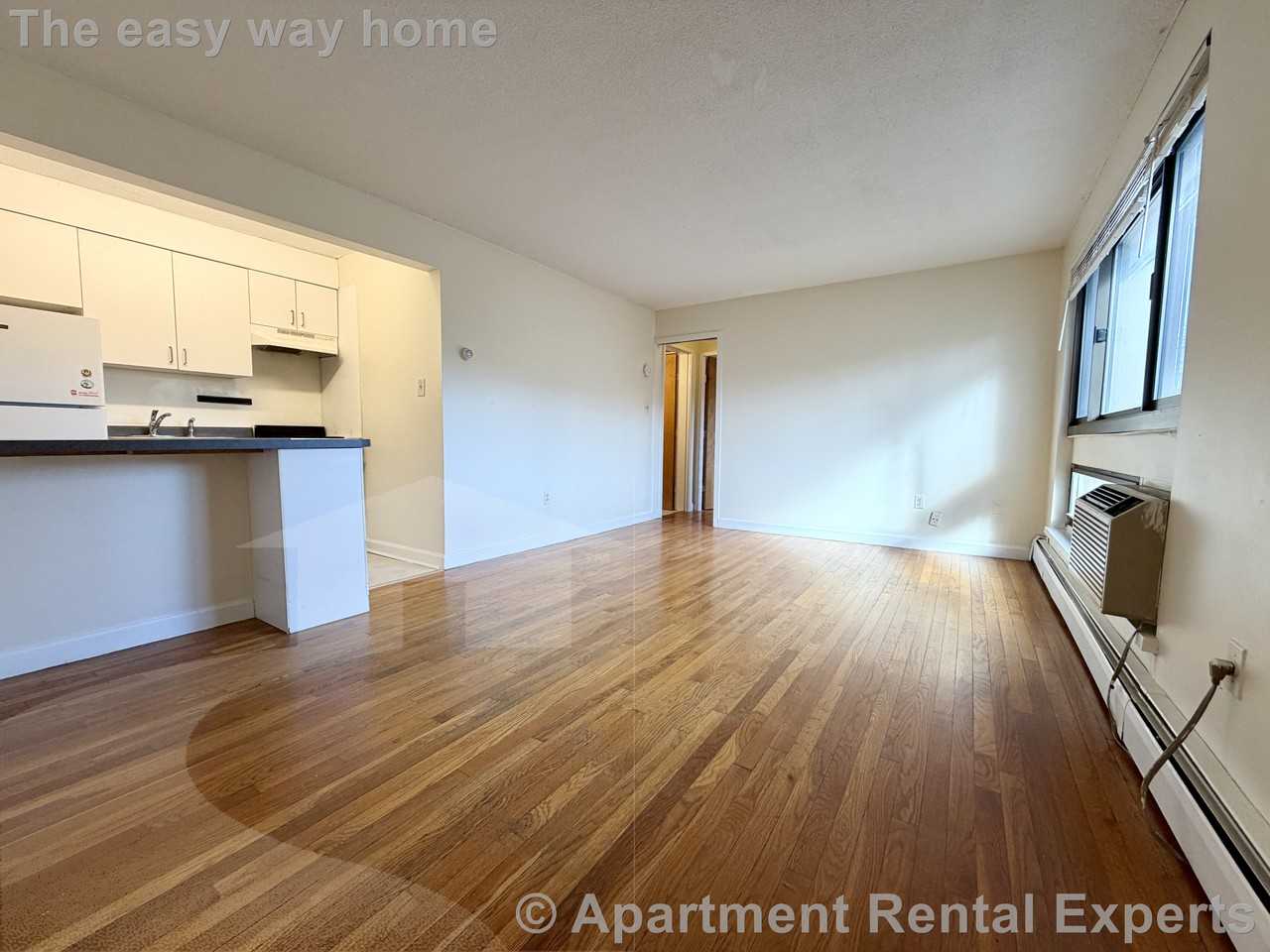 77 Trowbridge St #41 - Photo 2 of 9