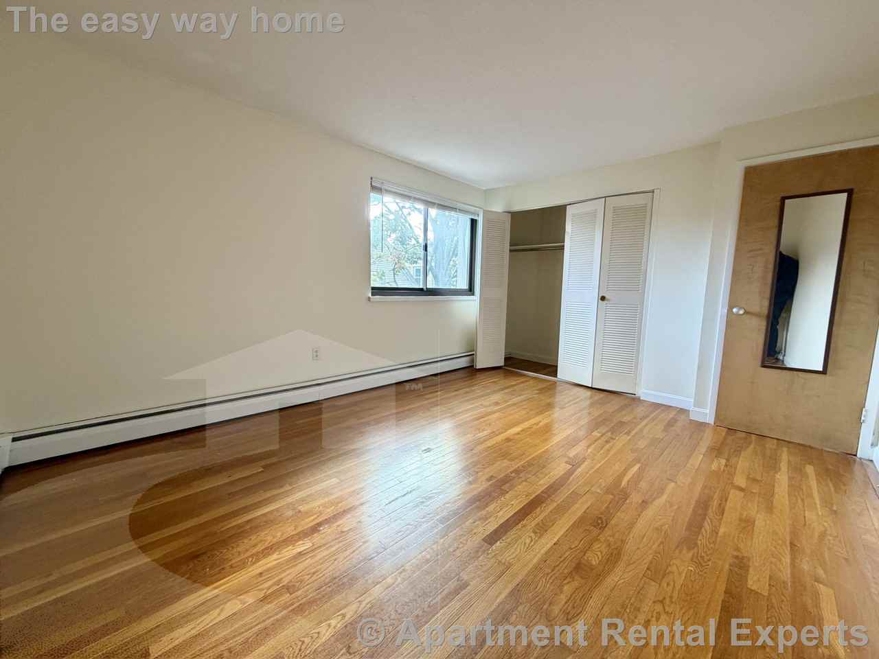 77 Trowbridge St #41 - Photo 5 of 9