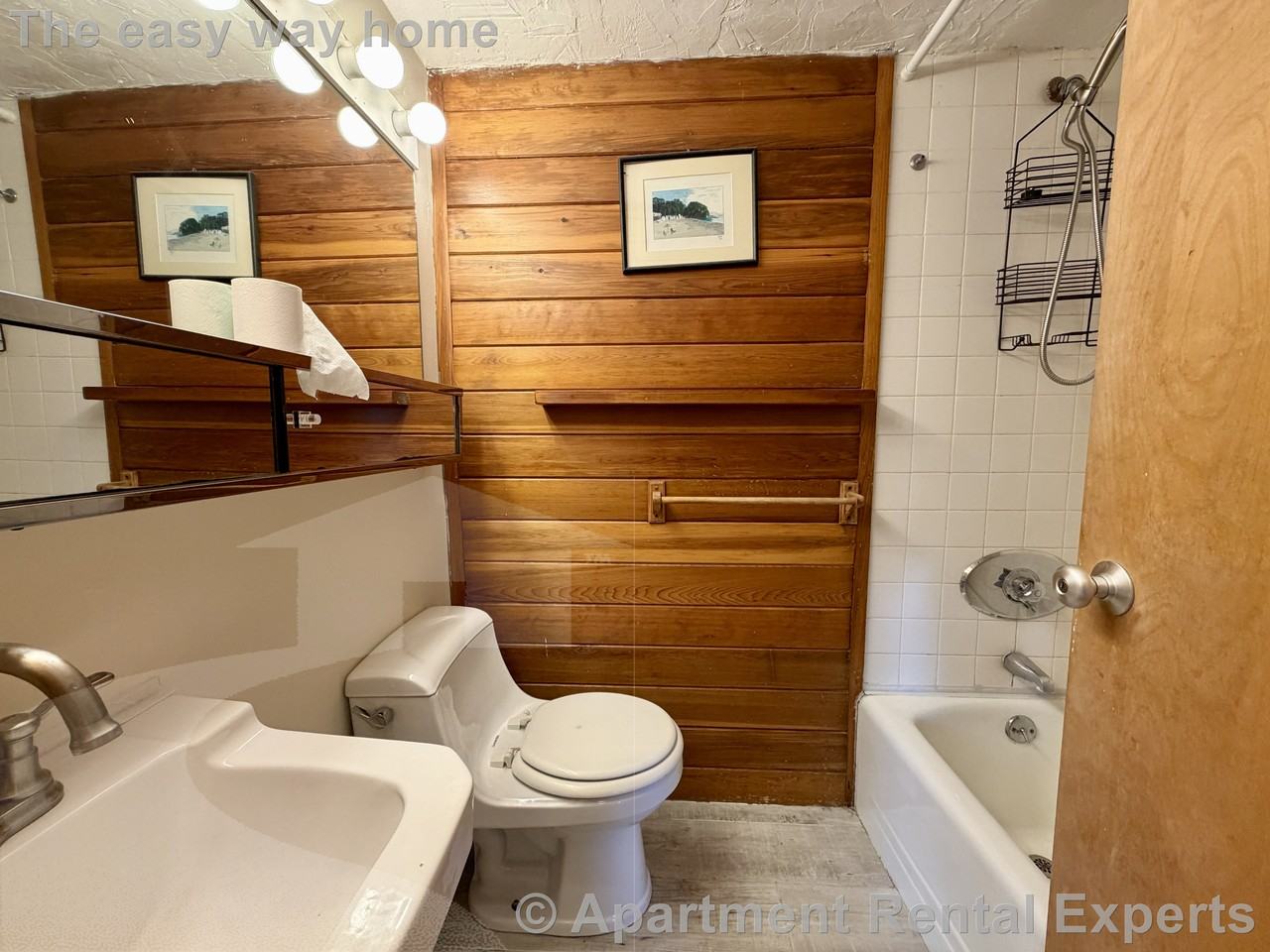 77 Trowbridge St #41 - Photo 6 of 9