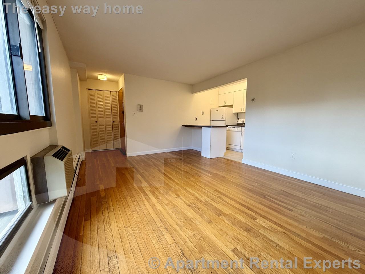 77 Trowbridge St #41 - Photo 7 of 9