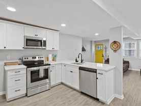 910 James St - Photo 1 of 1