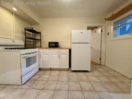 featured image of 17 Bay St #2L