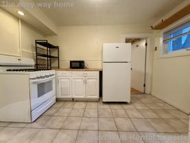 17 Bay St #2L - Photo 1 of 1