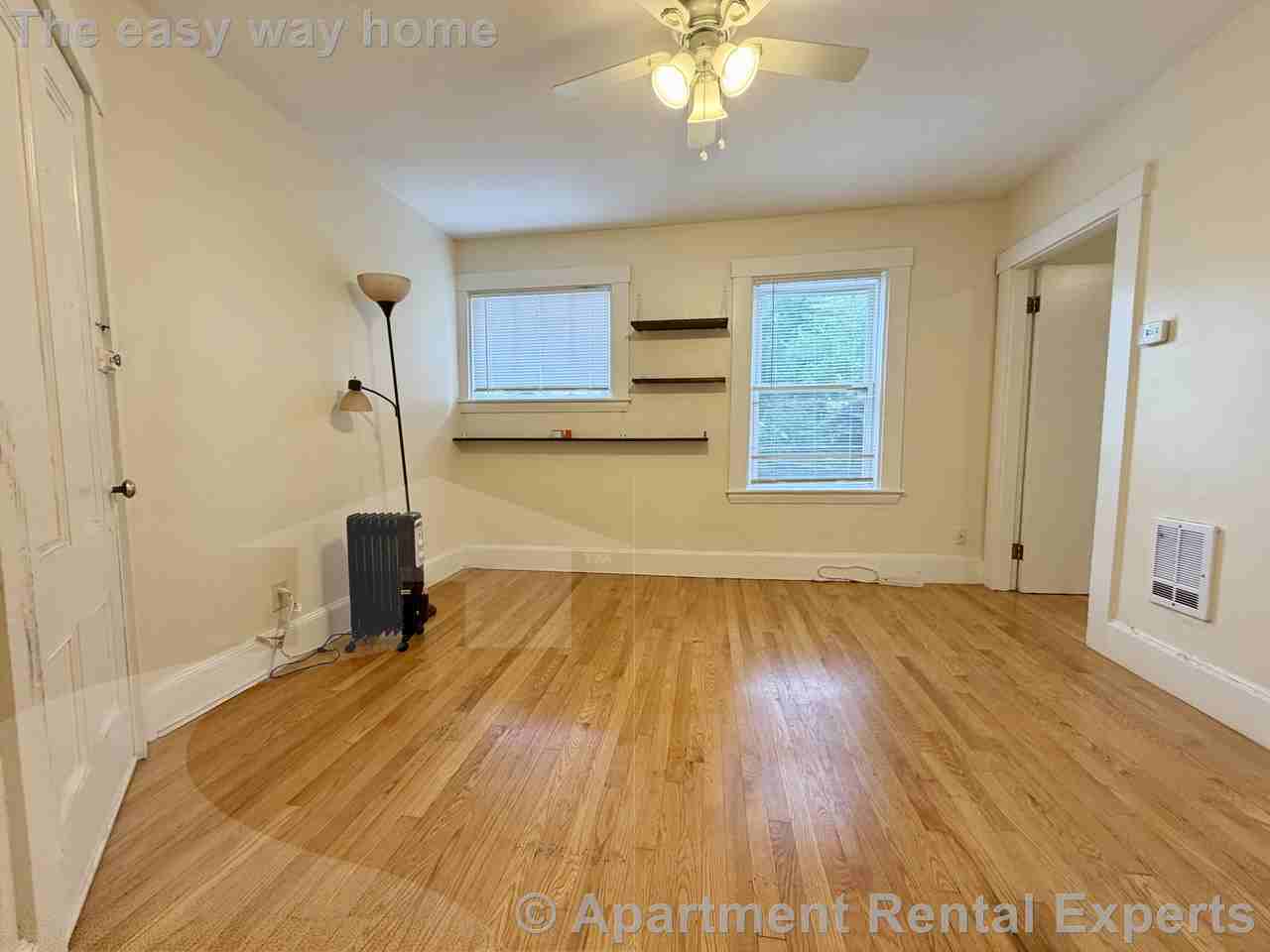 17 Bay St #2L - Photo 5 of 13