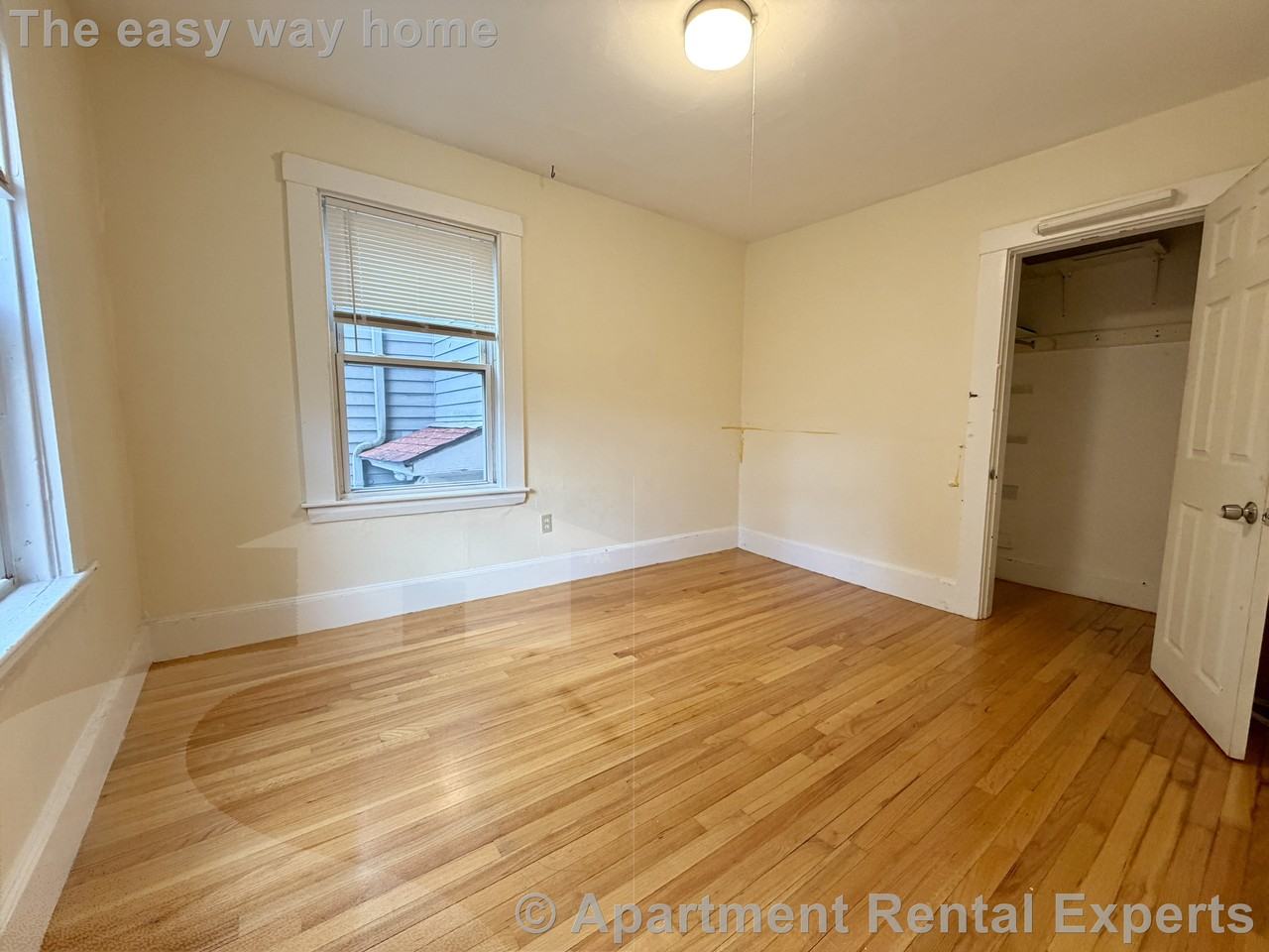 17 Bay St #2L - Photo 6 of 13