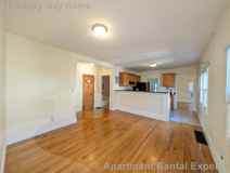 185 Beacon St #2 - Photo 1 of 1