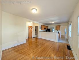 185 Beacon St #2 - Photo 1 of 1