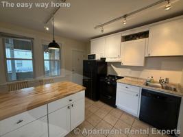 featured image of 259 Beacon St #2