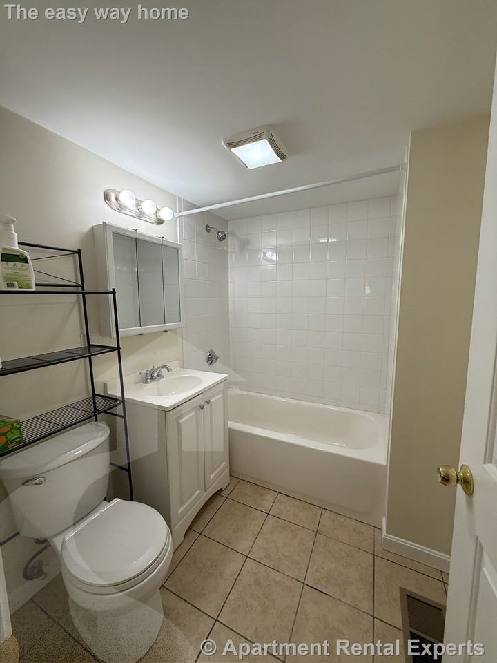 259 Beacon St #2 - Photo 2 of 8