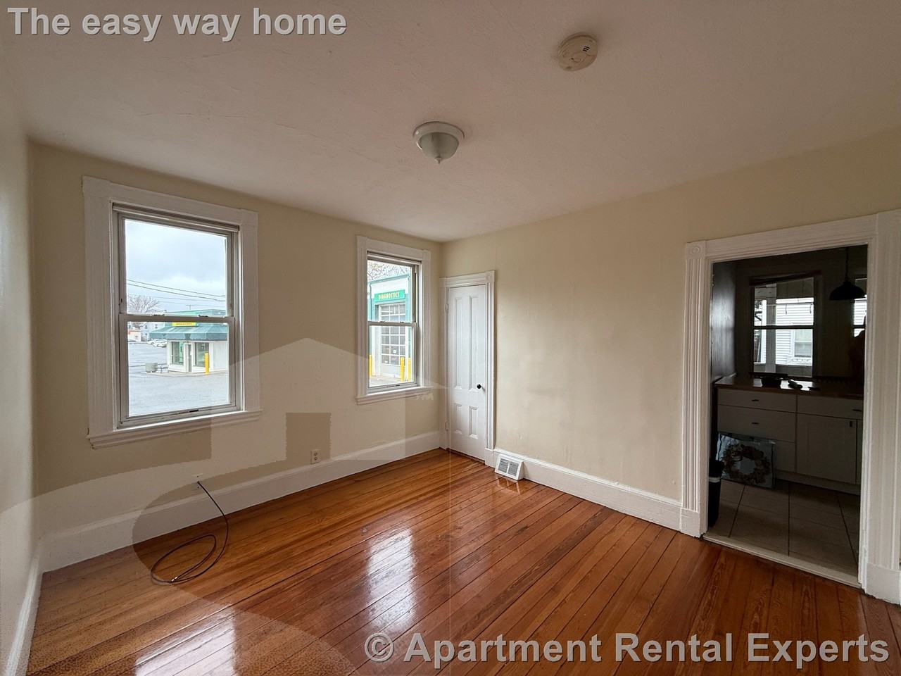 259 Beacon St #2 - Photo 6 of 8