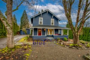 featured image of 1353 11th St