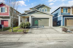 featured image of 452 Sw 111th Pl