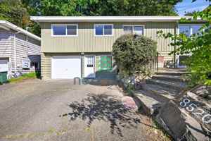 featured image of 8520 25th Ave Ne