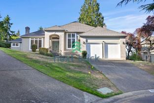 16124 Ne 41st Ct - Photo 1 of 1
