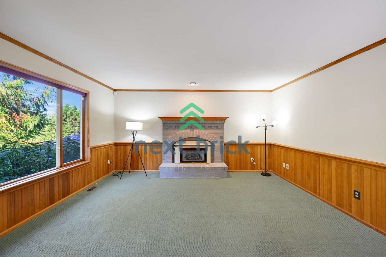 16124 Ne 41st Ct - Photo 5 of 26