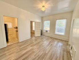 1311 N Downing St #4 - Photo 1 of 1