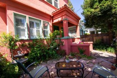 650 65th St - Photo 1 of 1