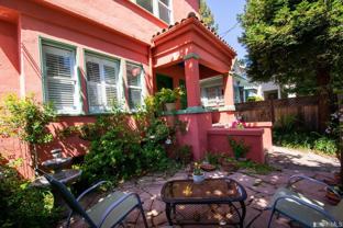 650 65th St - Photo 1 of 1