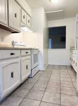 5730 Gay St #B3 - Photo 1 of 1