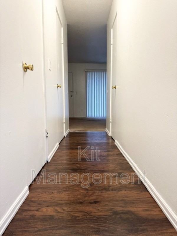 5730 Gay St #B3 - Photo 3 of 11