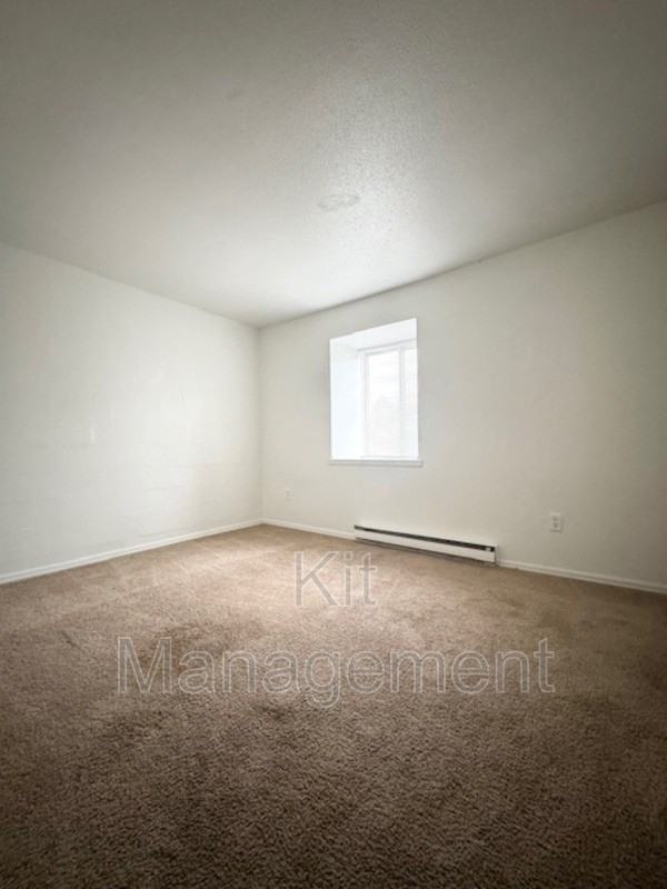 5730 Gay St #B3 - Photo 7 of 11