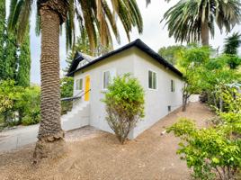 featured image of 6146 1/2 Mesa Ave