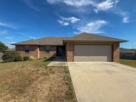 5570 W Sugar Pine Dr - Photo 1 of 1