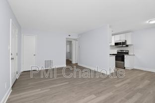 831 Mcalway Rd #4 - Photo 1 of 1