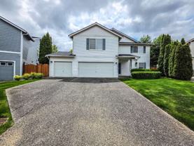11519 45th Ave Se - Photo 1 of 1