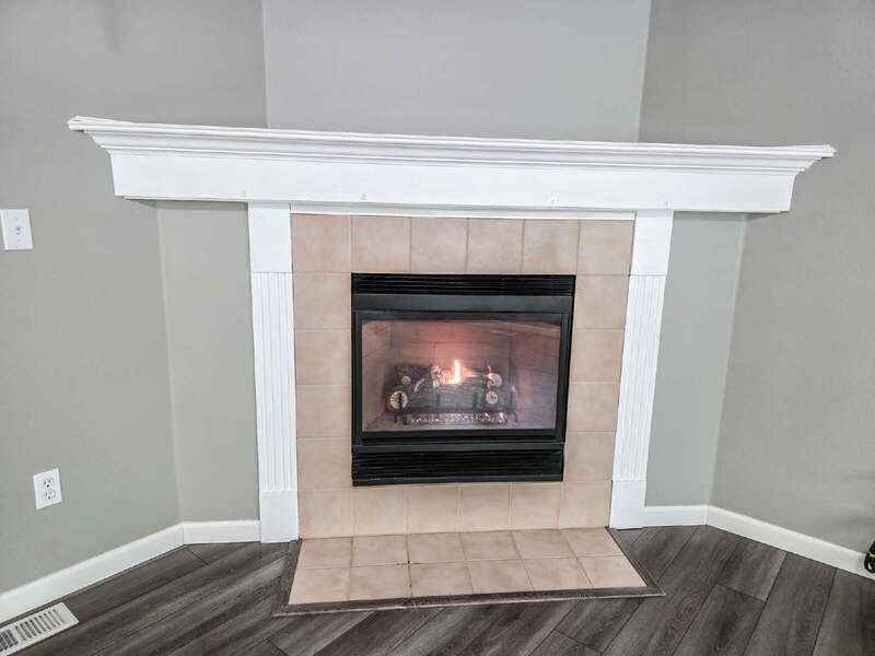 11519 45th Ave Se - Photo 7 of 32