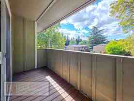 17150 Sw Heritage Ct #132 - Photo 1 of 1