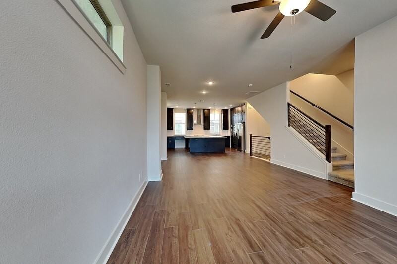2727 Flowering Peach Ln - Photo 2 of 23
