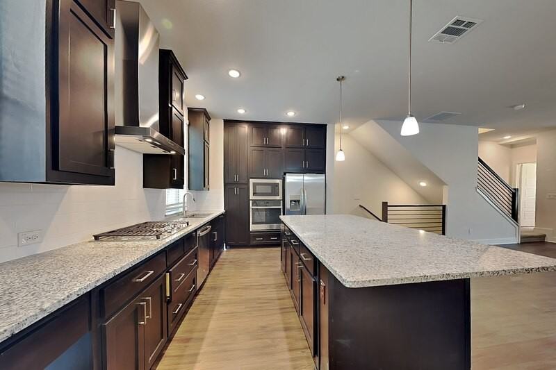 2727 Flowering Peach Ln - Photo 4 of 23