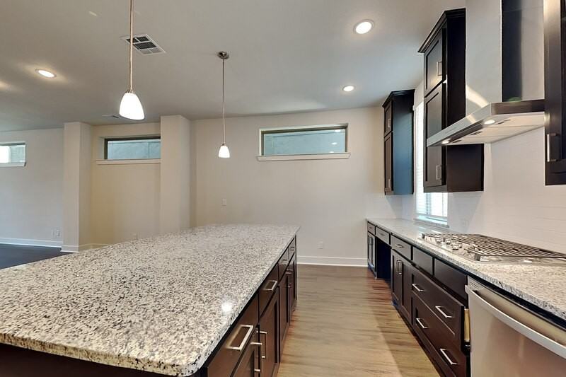 2727 Flowering Peach Ln - Photo 5 of 23