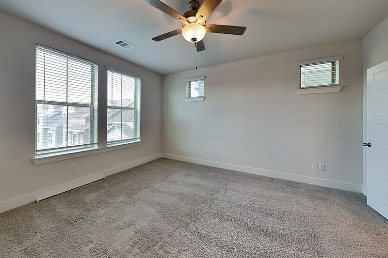 2727 Flowering Peach Ln - Photo 6 of 23