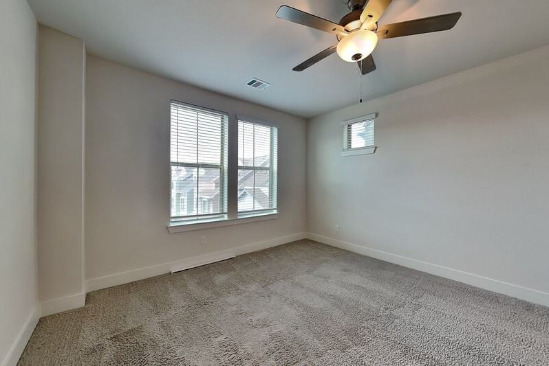 2727 Flowering Peach Ln - Photo 7 of 23