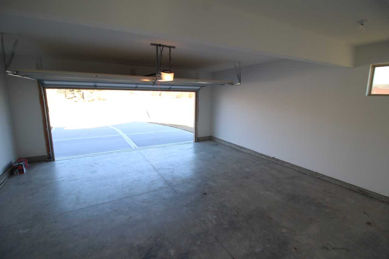 1819 Northwest 71 Street - Photo 2 of 36